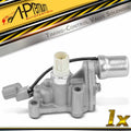 Solenoid Spool Valve for Honda Insight (2000–2006)