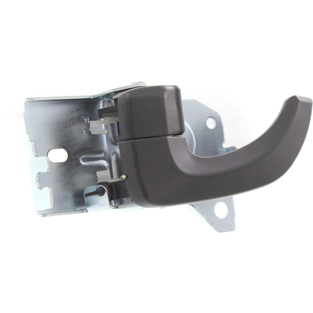 Interior Door Handle for Kia Sorento (2007-2009)