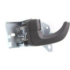 Interior Door Handle for Kia Sorento (2007-2009)