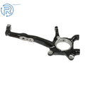 Front Left Suspension Steering Knuckle for Toyota Tacoma SR5 (2005–2019) 698-149