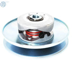 Torque Converter Clutch for Go Kart 30 Series (Fits Various Models)