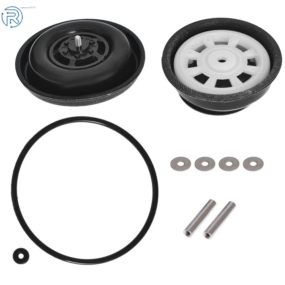 Pump Rebuild Kit for Johnson Evinrude VRO (All Years) 435921 436095