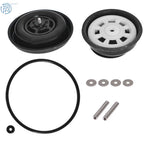 Pump Rebuild Kit for Johnson Evinrude VRO (All Years) 435921 436095