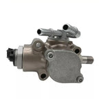 High Pressure Fuel Pump for Mazda 6, CX-7 (2006-2013)