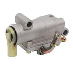 Idle Air Control Valve for Honda Civic (1988-1991) L4 1.5L