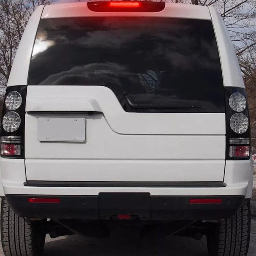 Rear High Mount Brake Light for Land Rover LR3/LR4 (2005-2016)