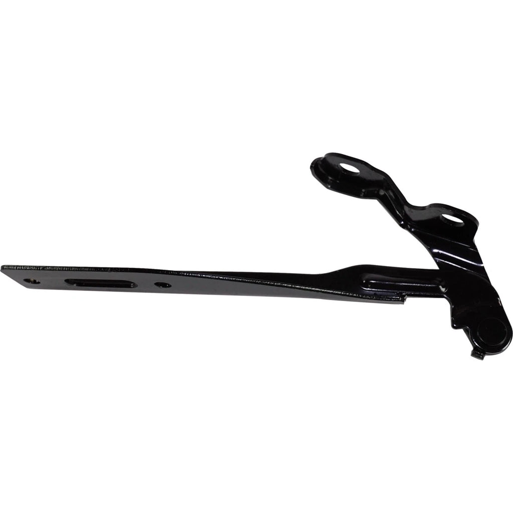 Set of 2 Hood Hinges for Honda Accord