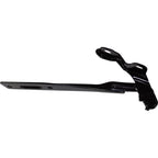 Set of 2 Hood Hinges for Honda Accord