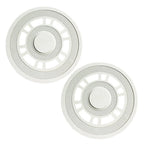 Mop Holder for Xiaomi S10+ S10 Plus (B105)