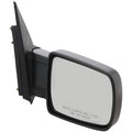 Heated Right Side Mirror for Honda Element (2003–2011)