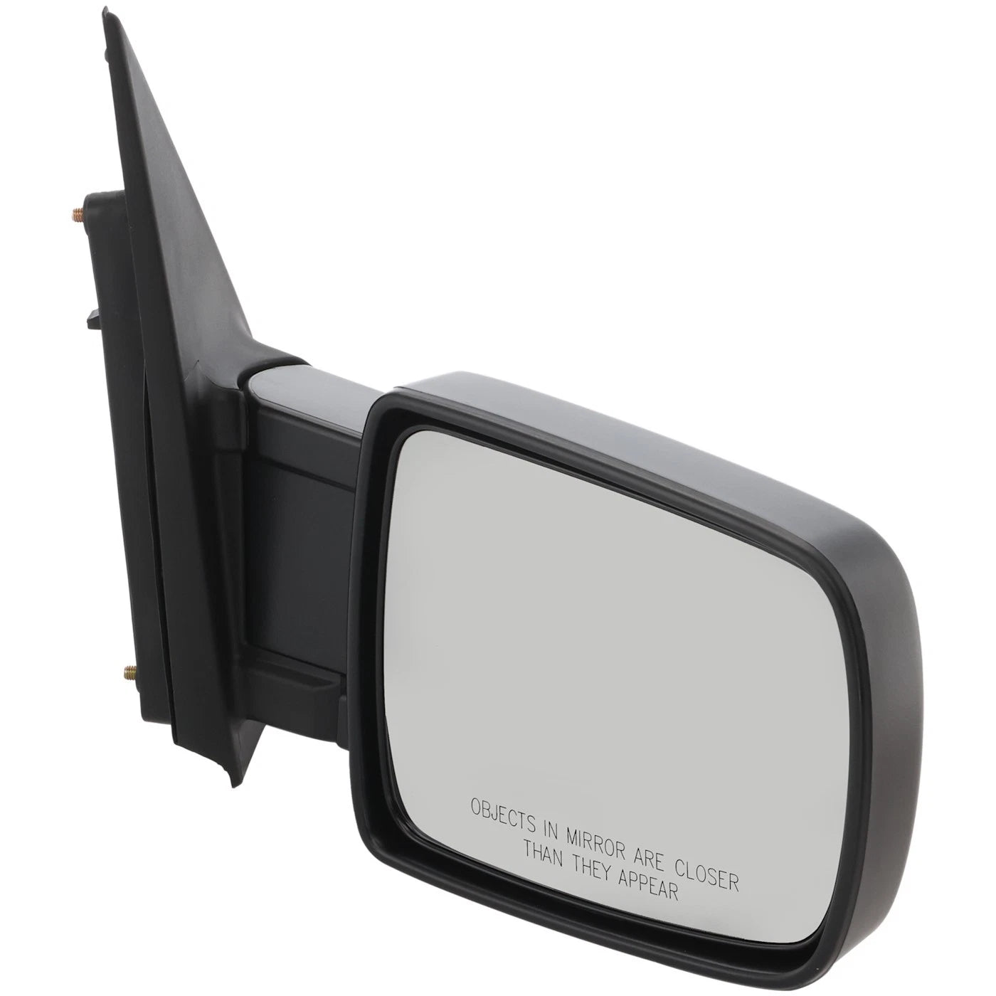 Heated Right Side Mirror for Honda Element (2003–2011)