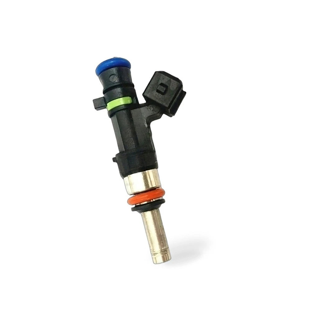 Fuel Injector 0280158124 for Ferrari (2000–2010)