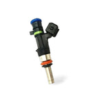 Fuel Injector 0280158124 for Ferrari (2000–2010)