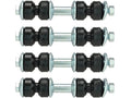 Sway Bar Link Kit for Mazda Protege (1990–1994) TM719QX