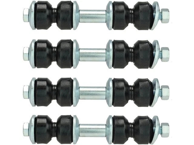 Sway Bar Link Kit for Mazda Protege (1990–1994) TM719QX