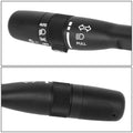 Combination Switch for Jeep Grand Cherokee (1999–2004)