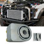 Oil Cooler for Ford F-150 Raptor Expedition (2011–2014) 3.5L 6.2L