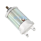 Starter for KTM 1290 Super Adventure R/S (2017–2020)