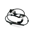 ABS Wheel Speed Sensor for Hyundai Sonata, Santa Fe, Kia Optima (2011–2019)