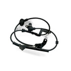 ABS Wheel Speed Sensor for Hyundai Sonata, Santa Fe, Kia Optima (2011–2019)