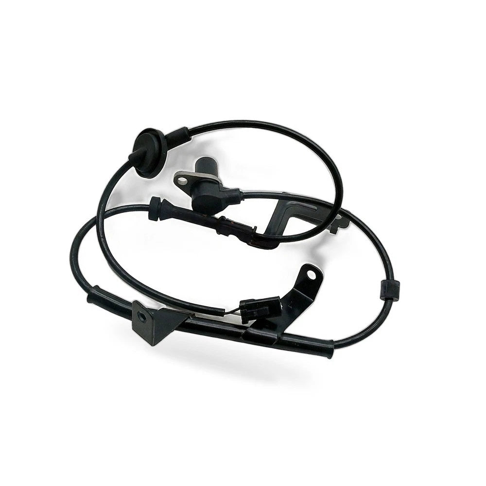 ABS Wheel Speed Sensor for Hyundai Sonata, Santa Fe, Kia Optima (2011–2019)