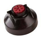 RAVE Valve Cap Rebuild Kit for SeaDoo GTX (1996–1997) / GTX RFI (1998–2002) / GTI LE RFI
