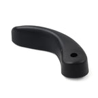 Front Right Rear Seat Recliner Handle Wrench for Dodge Ram 1500 2500 3500