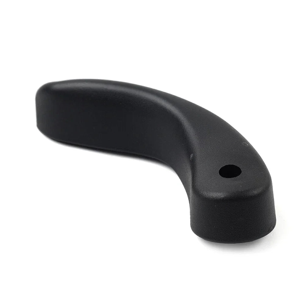 Front Right Rear Seat Recliner Handle Wrench for Dodge Ram 1500 2500 3500