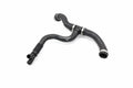 Lower Radiator Coolant Hose for Mercedes-Benz CLK350 (2003–2009) 2095011682