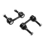 10x Sway Bar Link Tie Rod for Subaru Forester (2004-2008)