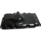 Oil Pan Kit for Ford Explorer Ranger Mustang Mountaineer (1997–2010)