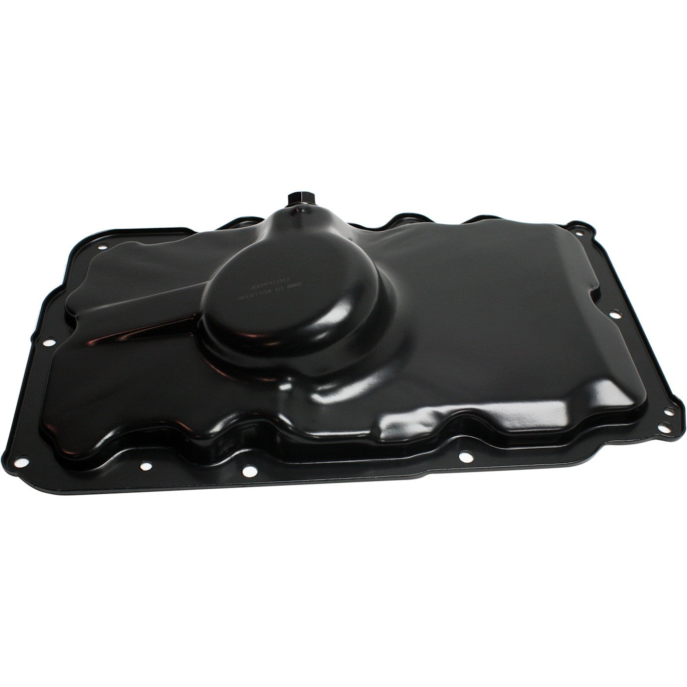 Oil Pan Kit for Ford Explorer Ranger Mustang Mountaineer (1997–2010)