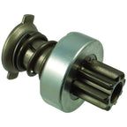 Starter Drive for Jeep J-4700 L6 4.2L (1971–1973)