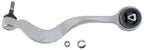 Front Right Lower Control Arm for BMW 650i (2006-2010)