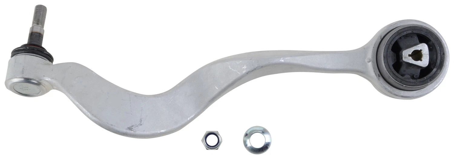 Front Right Lower Control Arm for BMW 650i (2006-2010)