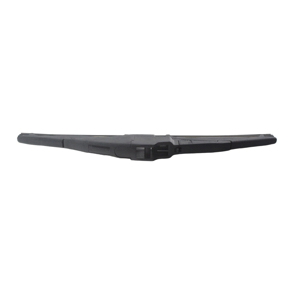 11" Curved-Fit Rear Wiper Blade for (2010–2023)