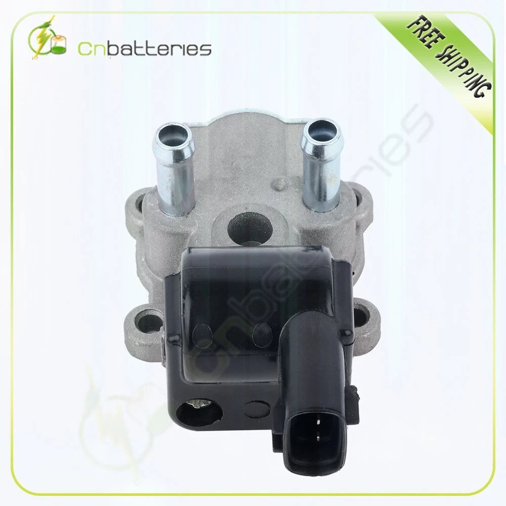 Idle Air Control Valve 22270-03030 for Toyota Camry (1997–2000)