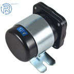 12V 200A Solenoid Power Relay for White Rodgers