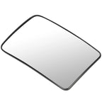 Right Lower Tow Mirror Glass for Ford F250 F350 Super Duty (2008–2012) 8C3Z17K707A