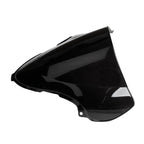 Bubble Windshield for Suzuki GSX1300R Hayabusa (1999-2007) (2008-2017)