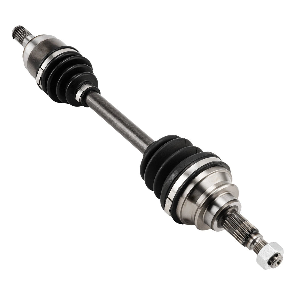 Front Left CV Axle Shaft Assembly for 1995–2001 Honda Foreman 4x4