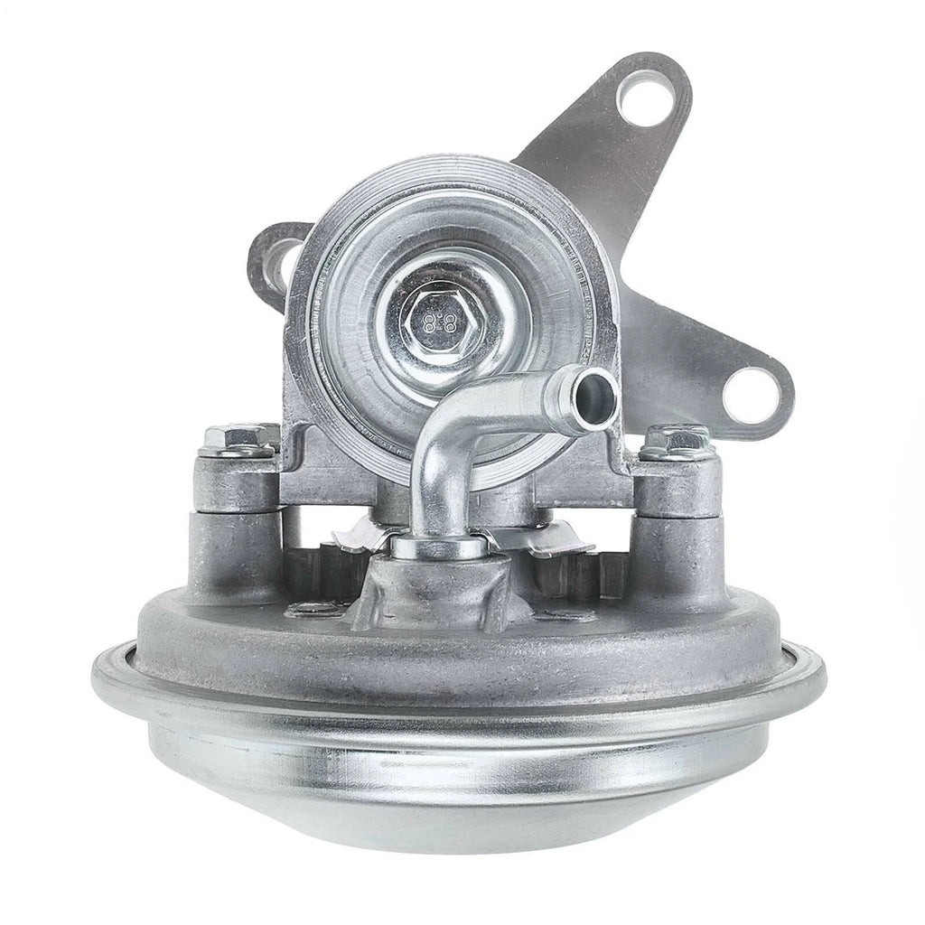 Mechanical Vacuum Pump for Ford E-150, E-250, F-150