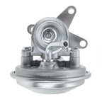 Mechanical Vacuum Pump for Ford E-150, E-250, F-150