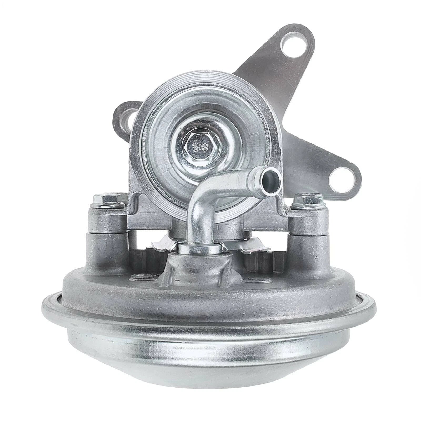 Mechanical Vacuum Pump for Ford E-150, E-250, F-150