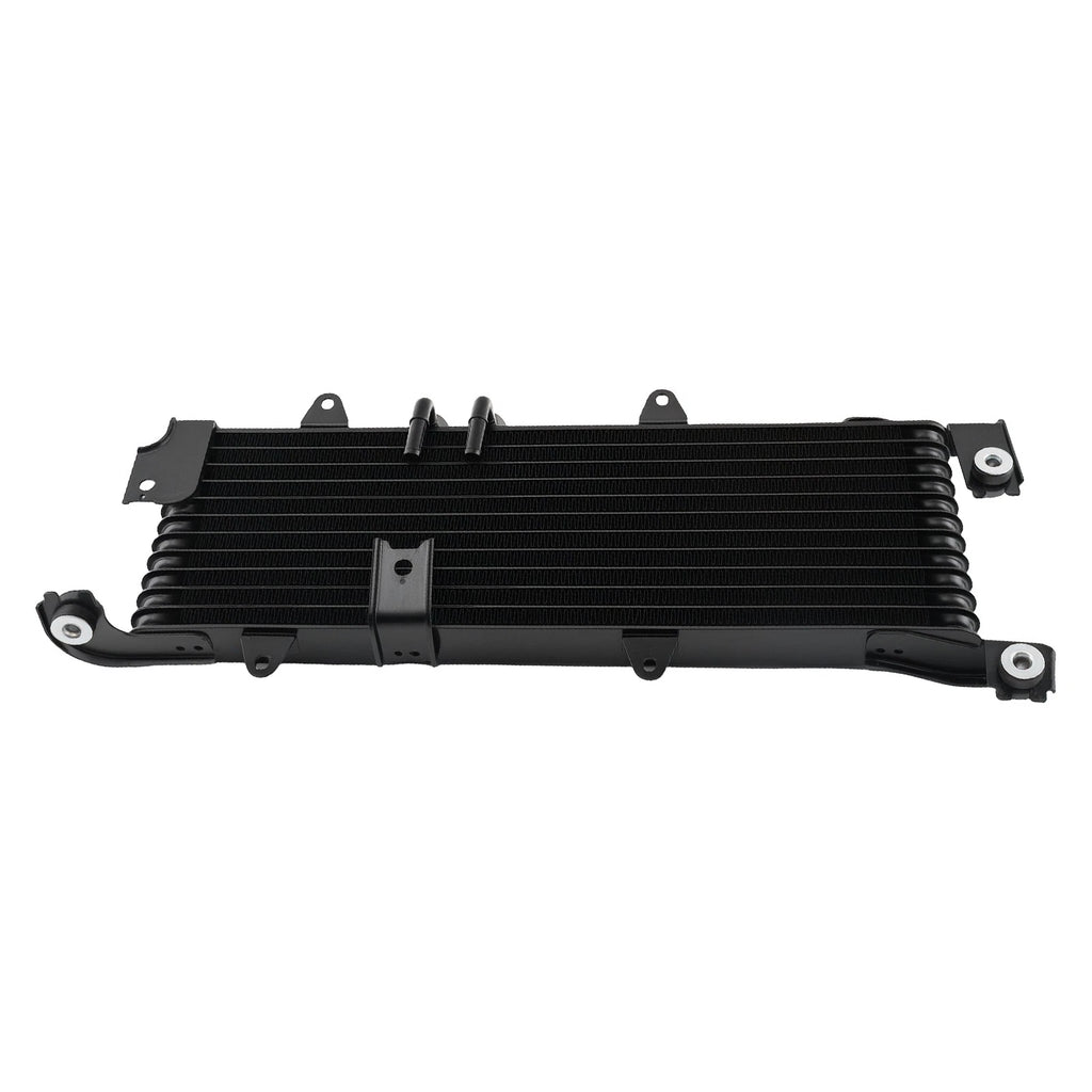 Transmission Oil Cooler for Toyota Tundra SR5 Limited (2007–2009) 329100C010