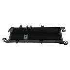 Transmission Oil Cooler for Toyota Tundra SR5 Limited (2007–2009) 329100C010