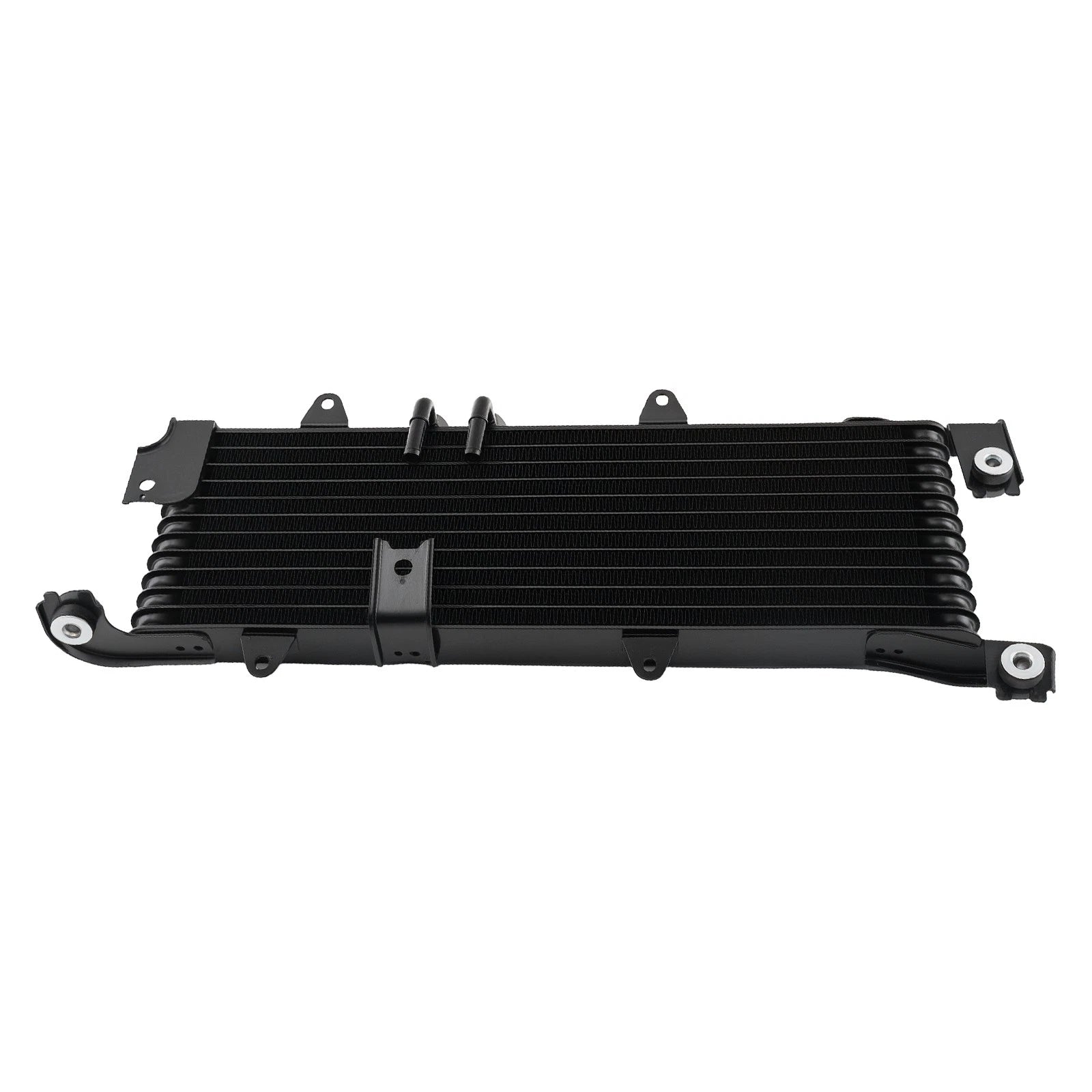 Transmission Oil Cooler for Toyota Tundra SR5 Limited (2007–2009) 329100C010