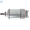 Starter Motor for Suzuki DRZ400SM (2005–2009, 2013–2015)