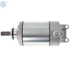 Starter Motor for Suzuki DRZ400SM (2005–2009, 2013–2015)