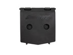 Insulated Rear Cargo Box for Textron Wildcat XX (2018–2023)